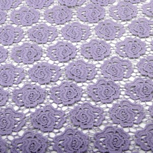 milk silk lace， Polyester / Nylon lace，cotton lace，fabrics
