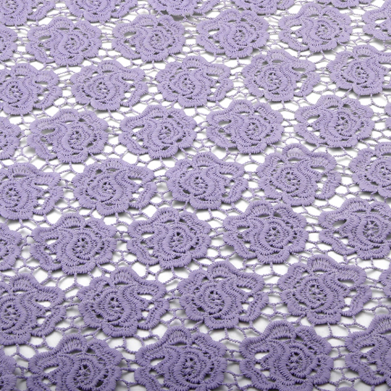 milk silk lace， Polyester / Nylon lace，cotton lace，fabrics